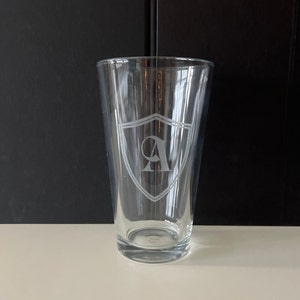 Ashley added a photo of their purchase