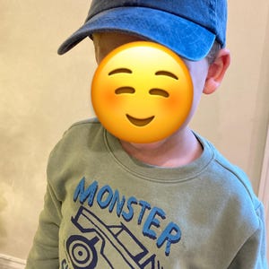Jordan added a photo of their purchase