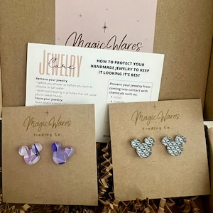 Andrea added a photo of their purchase