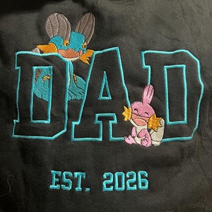 Alexis added a photo of their purchase