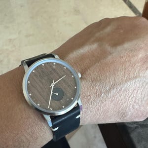Thamer added a photo of their purchase