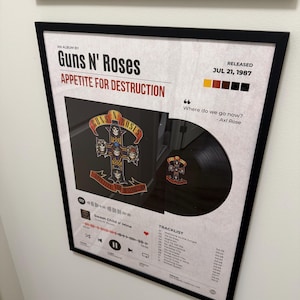 Shane added a photo of their purchase