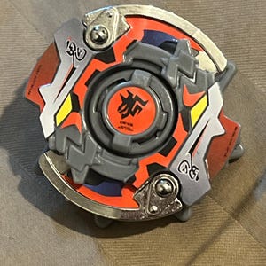 Monkey added a photo of their purchase