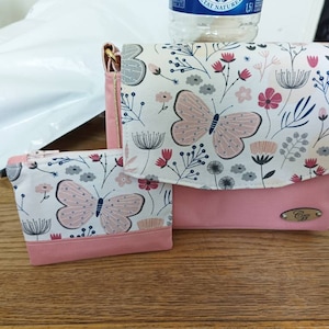 Jessica a ajouté une photo de son achat