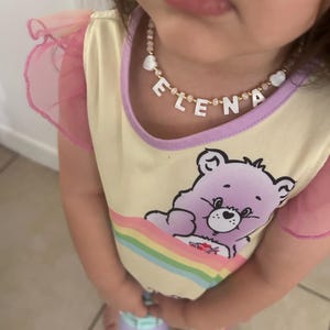 Anabella added a photo of their purchase