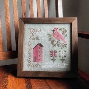 Kathy added a photo of their purchase