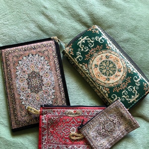 Keeley added a photo of their purchase