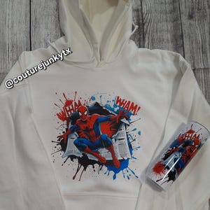 Hilda added a photo of their purchase