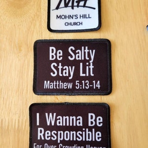 Carla adicionaram uma foto da sua compra