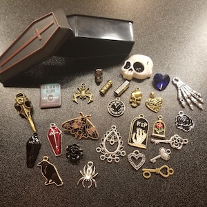 A added a photo of their purchase