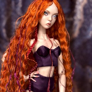 Nadine さんが購入した商品の写真を追加しました