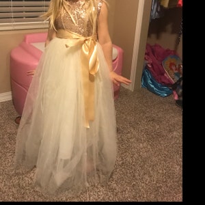 Kayti added a photo of their purchase