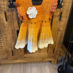 Irina added a photo of their purchase