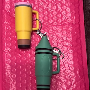 Celeste added a photo of their purchase