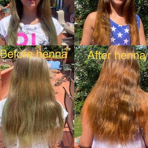 Rebecca added a photo of their purchase