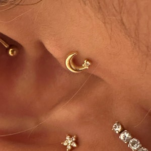 Alexssa added a photo of their purchase