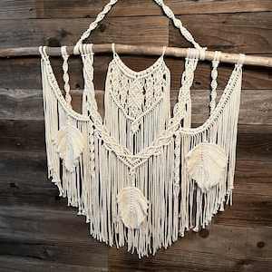 Banetta added a photo of their purchase