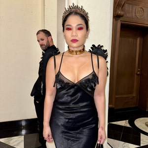 J-me ha añadido una foto de su compra