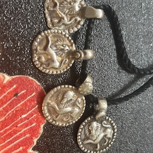 Laura added a photo of their purchase