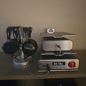 Alan added a photo of their purchase
