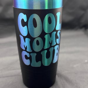 Jonathan added a photo of their purchase