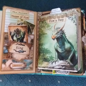 Sara added a photo of their purchase