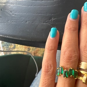 Z added a photo of their purchase