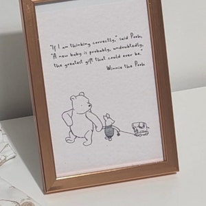 Debra added a photo of their purchase