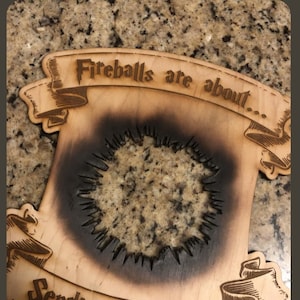 Nikki added a photo of their purchase