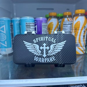 Weberz added a photo of their purchase
