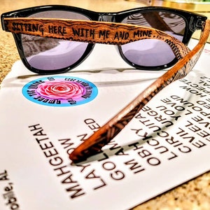 Robert a ajouté une photo de son achat