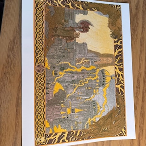 julia added a photo of their purchase