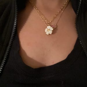 Shelly added a photo of their purchase
