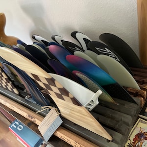 Deanna added a photo of their purchase