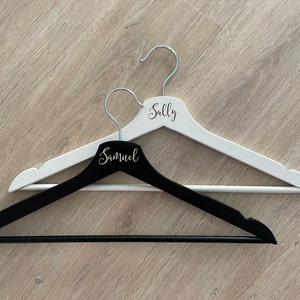 Sally heeft een foto van zijn/haar aankoop toegevoegd