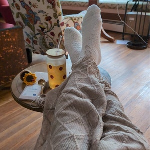 Adam added a photo of their purchase