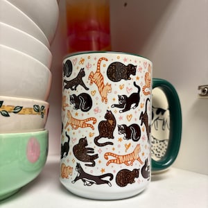 Jennifer added a photo of their purchase