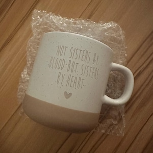 Korinna added a photo of their purchase