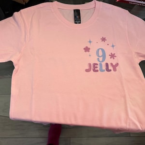 Tamara added a photo of their purchase