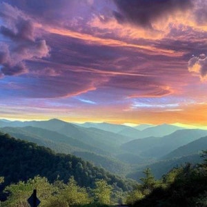 Patricia ha aggiunto una foto del proprio acquisto