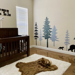 Yadili added a photo of their purchase