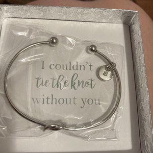 Emily added a photo of their purchase