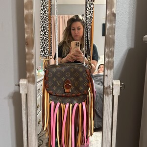 DoraAnn added a photo of their purchase