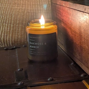 Melissa ha añadido una foto de su compra