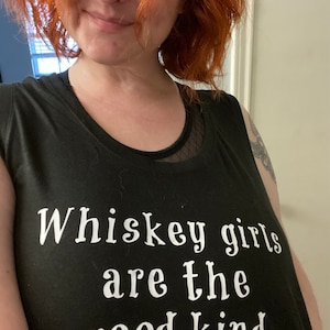 Anna added a photo of their purchase