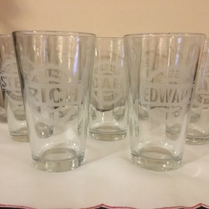 Danielle added a photo of their purchase
