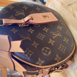 LV Micro Metis in Monogram Canvas Review! What Fits + Mini Pochette  Accessories Comparison 