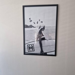 Anne added a photo of their purchase