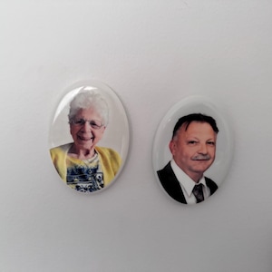 Andrew ha añadido una foto de su compra
