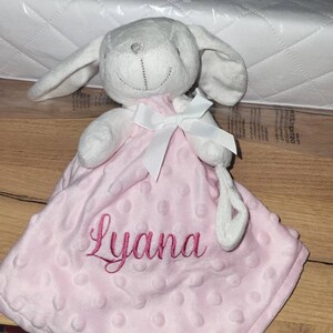 Gwendoline added a photo of their purchase